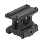 utg high rise mount