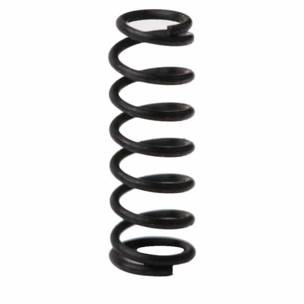 ruger 1022 b24 spring