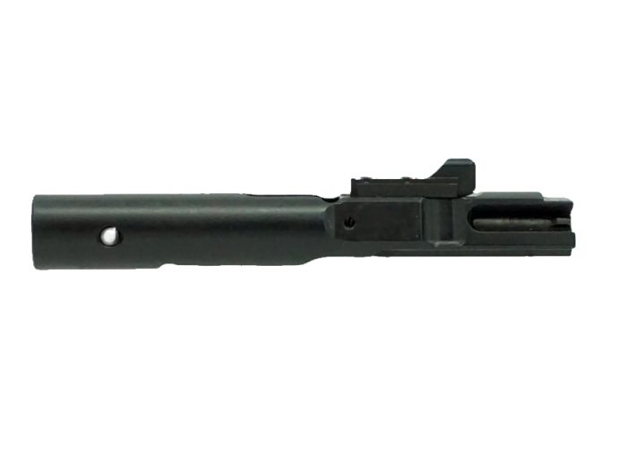 AR-15 PCC 9MM AR-9 Bolt Carrier Group BCG
