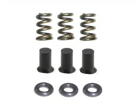 3 Pack Extractor Upgrade Kit- SP-53 AR-15