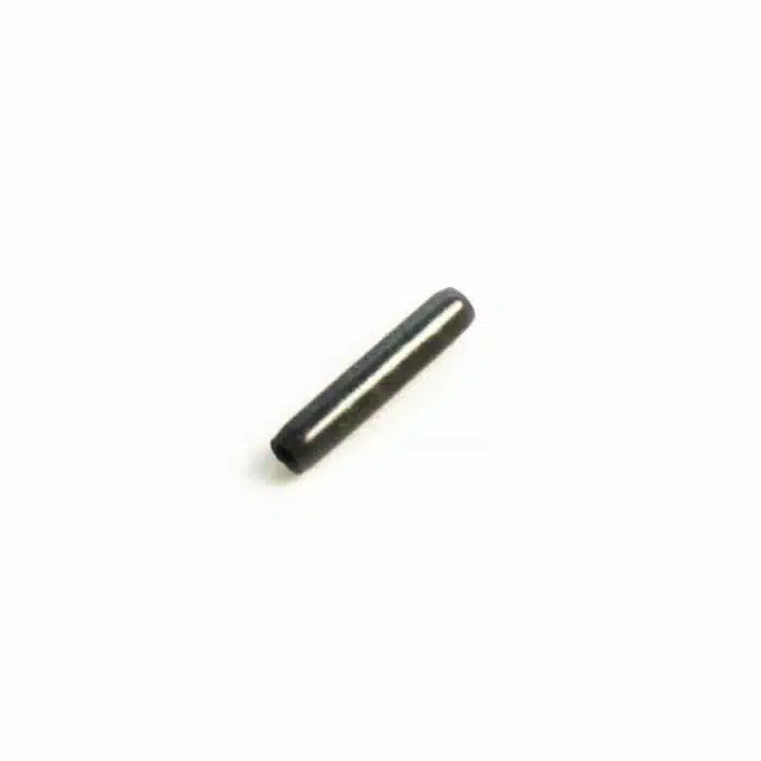 Bolt Catch Roll Pin-0