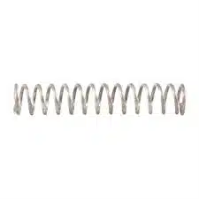 AR-15 Buffer Retainer Spring-0