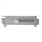 ar15 billet upper receiver