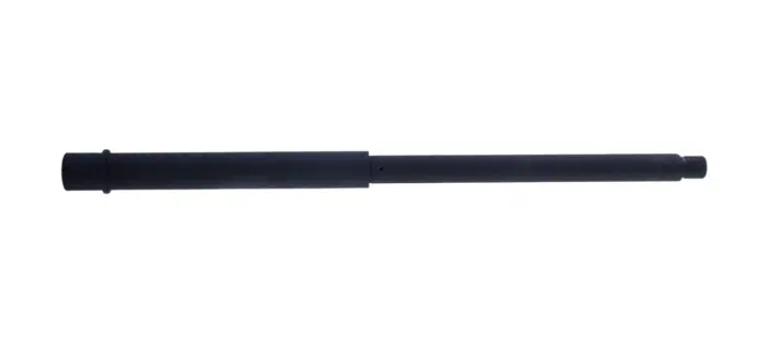 16 inch 762