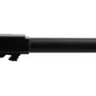 glock barrel