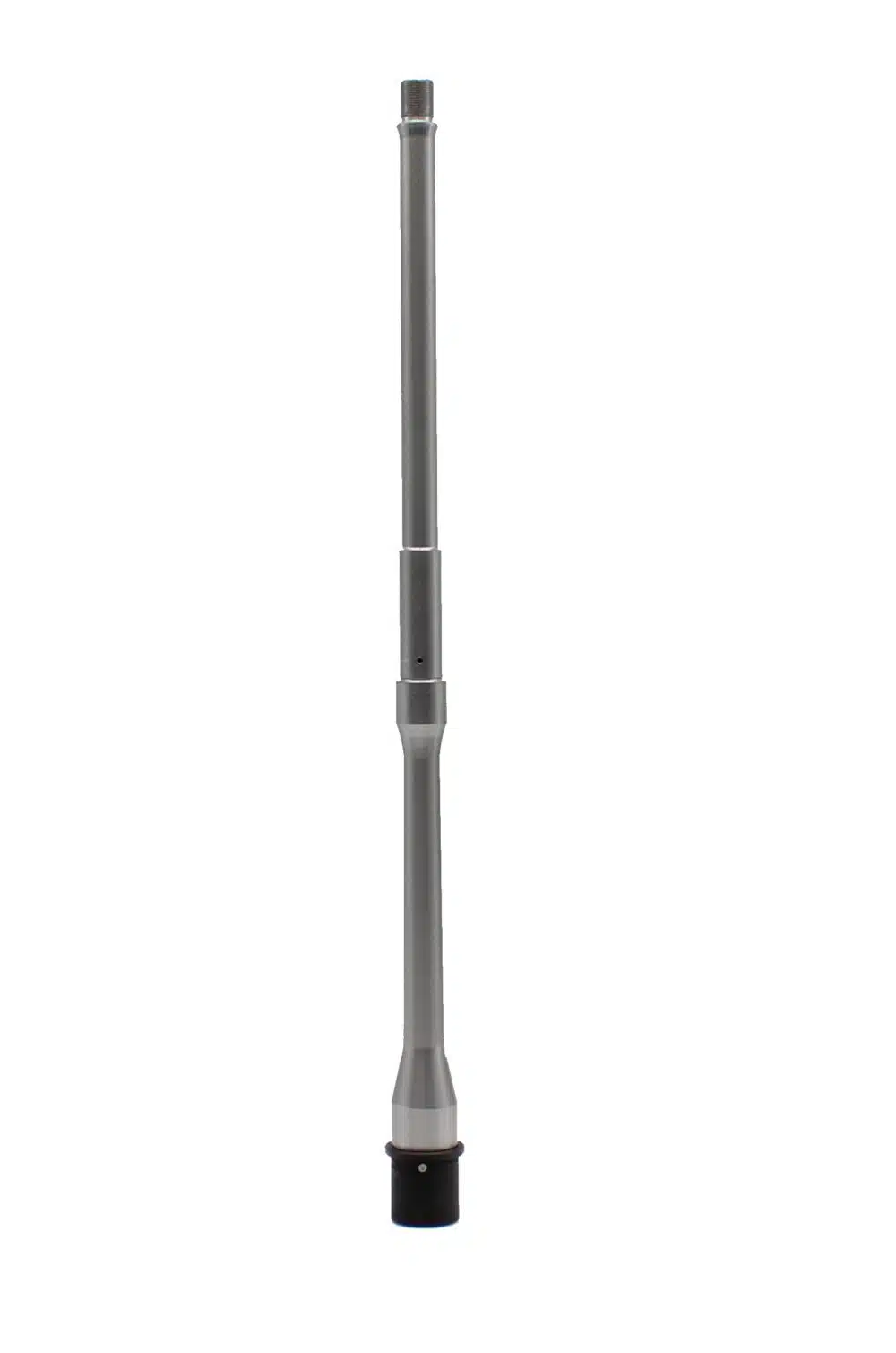 pencil barrel for ar