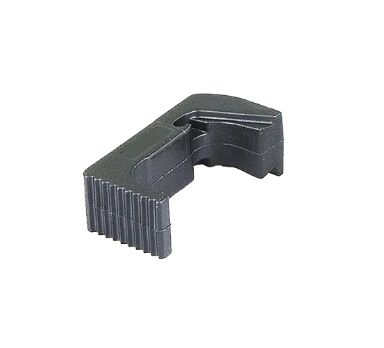 Reversible Magazine Release For Glock 42/43