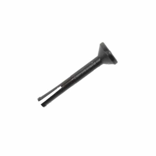 308 Firing Pin Retainer KM Tactical