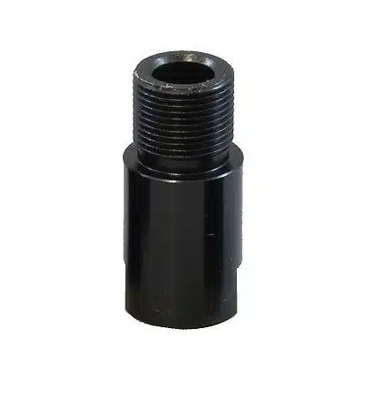 1/2x28 - 13.5MM Thread Adapter-0