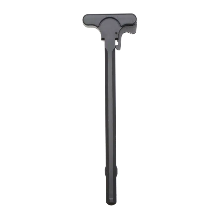 AR 308 Charging Handle-0