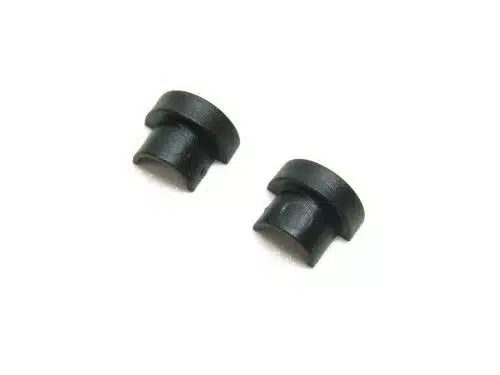 GLOCK OEM Spring Cups SP-70-0
