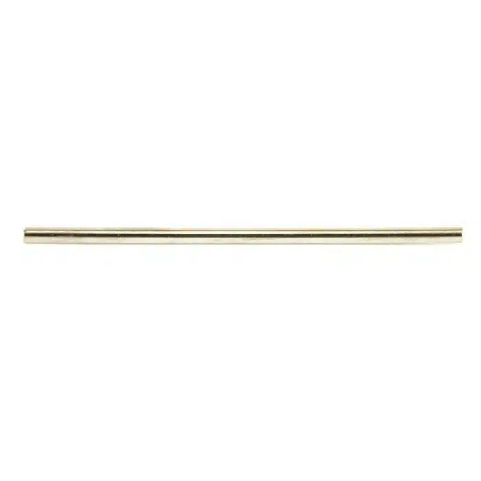 GLOCK OEM Magazine Catch Spring (not for 21SF) SP00280-0