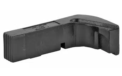 GLOCK OEM Mag Catch 9/40/380/357 SP00287-0