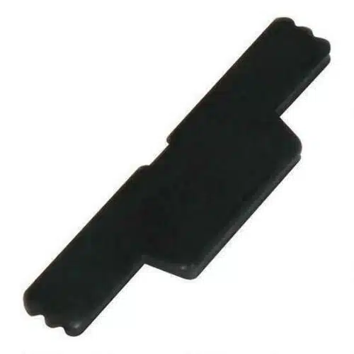 GLOCK OEM Factory Slide Lock SP00301-0