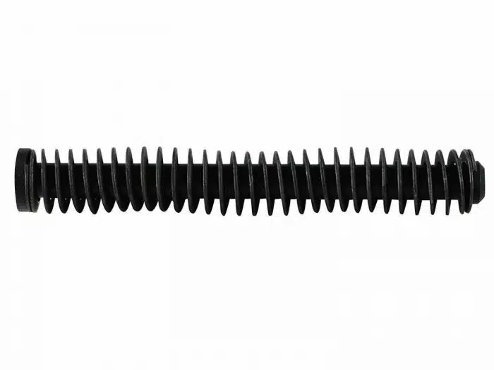 GLOCK OEM Recoil Spring Assembly Gen 1-3 SP01533-0