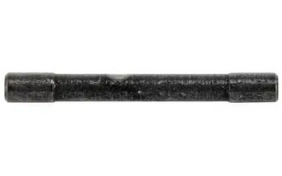 GLOCK OEM Locking Block Pin SP04368-0