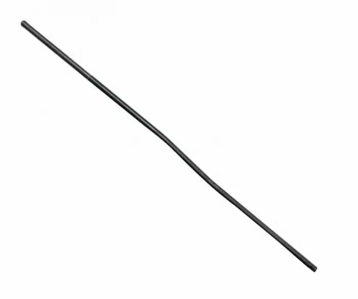 Nitride Gas Tube - Rifle Length-0