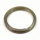 Kaw Valley Precision One Piece Gas Ring-0