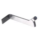 Glock SP-343 3.5# connector