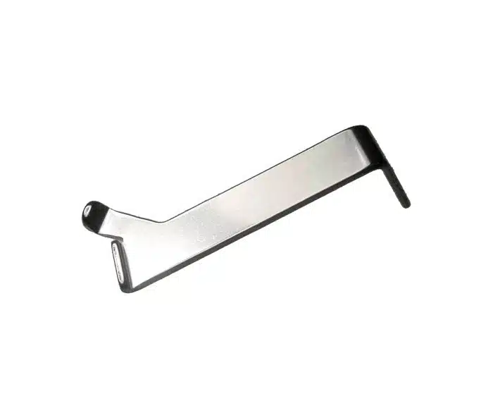 4.5 Pound Connector For Glock Gen 1-5