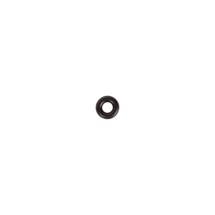 AR 15 Extractor O-Ring-0