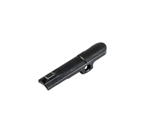 SP-36 AR15 Extractor