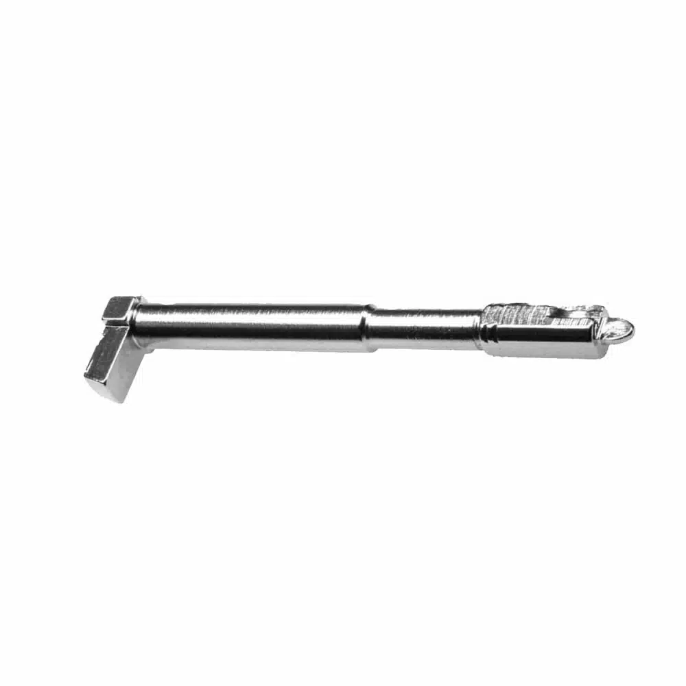 glock firing pin