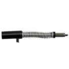 glock firing pin assembly