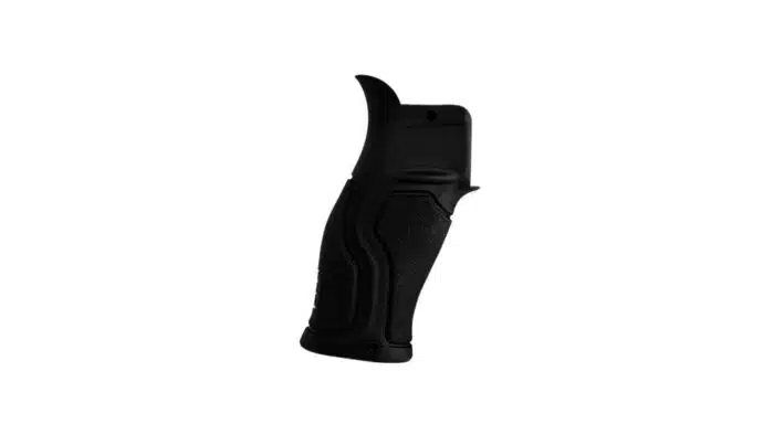 gradus grip for ar