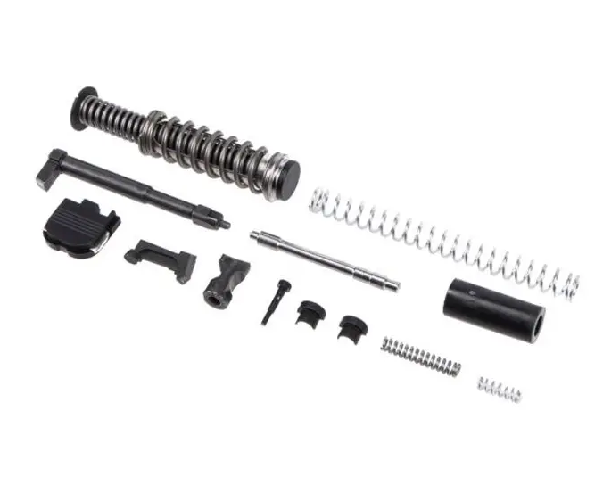 Glock 43 9MM Upper Parts Kit UPK