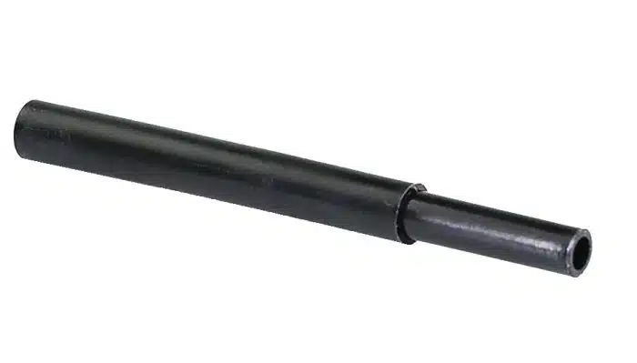 channel liner tool for glock