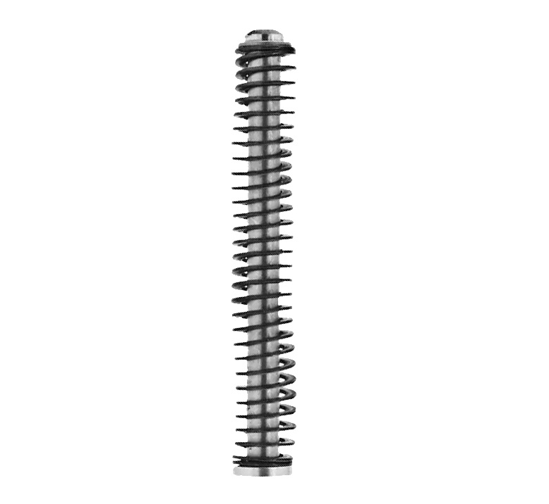 Glock Stainless Steel Guide Rod