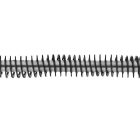 Glock Stainless Steel Guide Rod