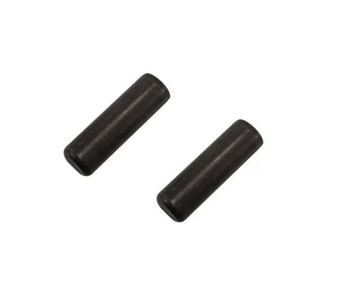 trigger pin