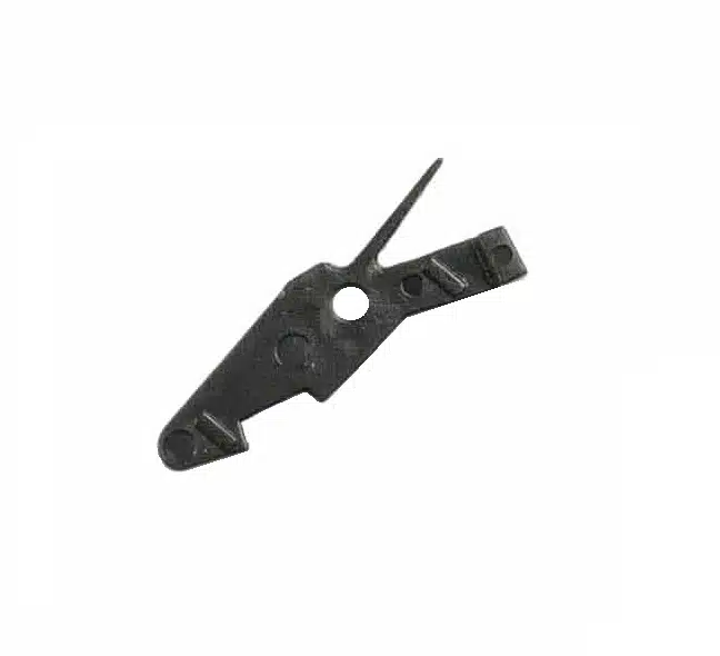glock trigger safety