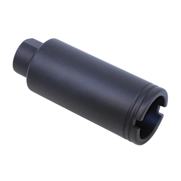 AR-15 Slim Flashcan Tactical