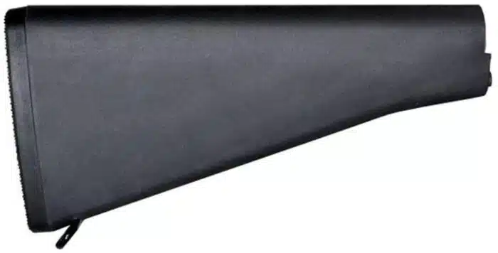 ar m16 a2 stock body