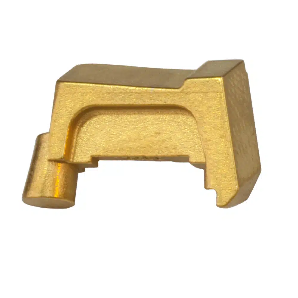 glock-sp01895-tin glock 9mm extractor - tin gold