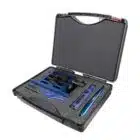 ultimate glock tool set