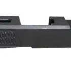 glock slide stripped