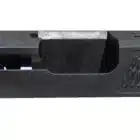 glock slide stripped