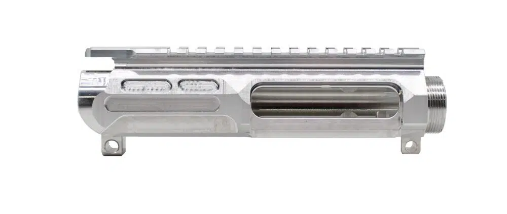 stainless steel upper slim