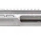 stainless steel upper slim