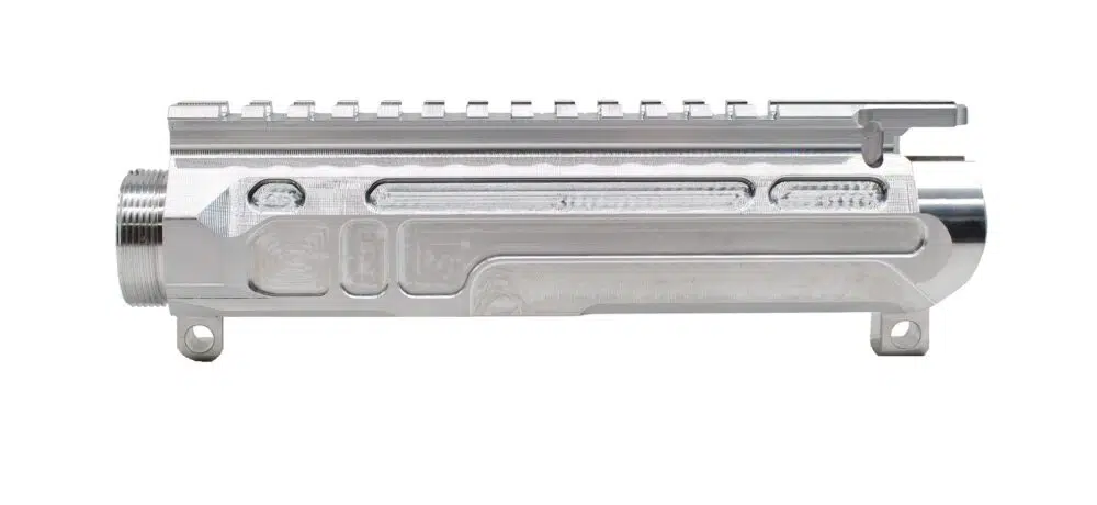 stainless steel upper slim