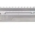 stainless steel upper slim