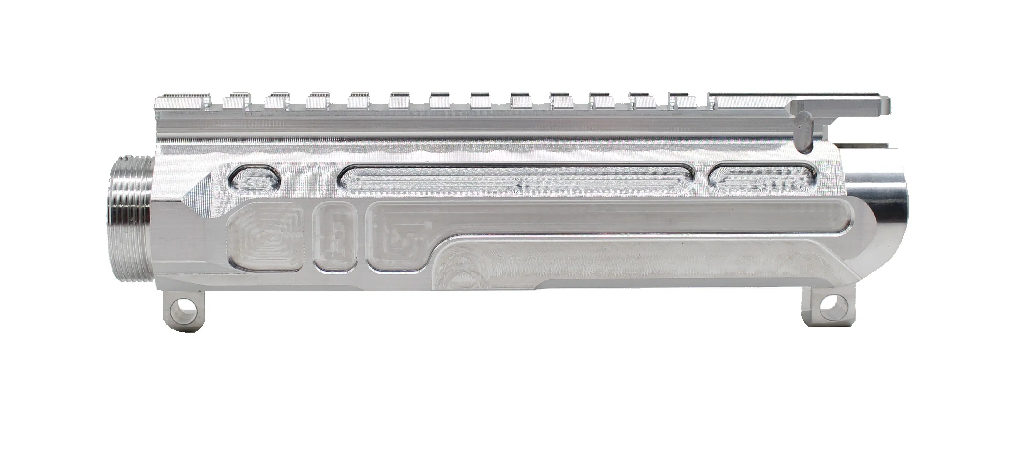 stainless steel upper slim