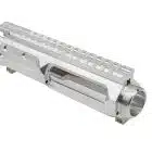 stainless steel upper slim