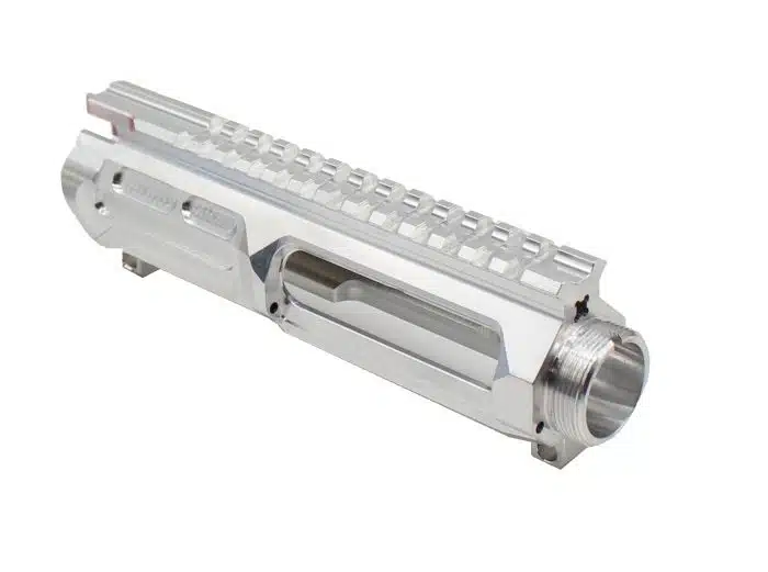stainless steel upper slim