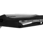 kershaw knife
