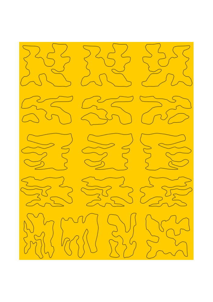 multicam base 2 cerakote stencil